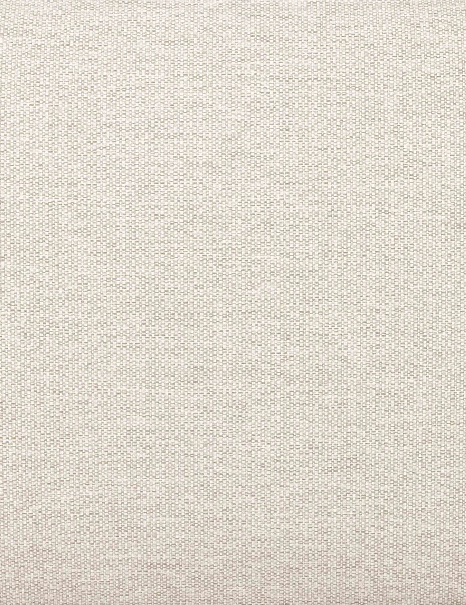 Phillipa Indoor / Outdoor Sofa 12 Phillipa Indoor / Outdoor Sofa - Image 12