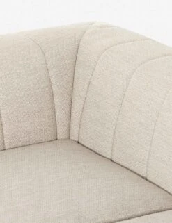 Phillipa Indoor / Outdoor Sofa 22 Phillipa Indoor / Outdoor Sofa -Home Furni Shop 223215 002 DET 4