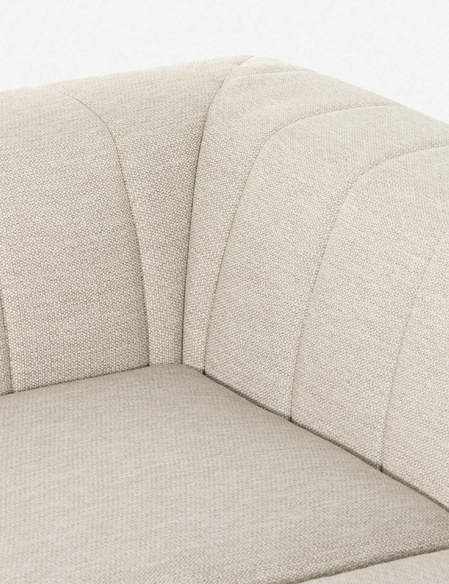 Phillipa Indoor / Outdoor Sofa 11 Phillipa Indoor / Outdoor Sofa - Image 11