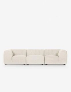 Phillipa Indoor / Outdoor Sofa 17 Phillipa Indoor / Outdoor Sofa -Home Furni Shop 223215 002 FRT 1