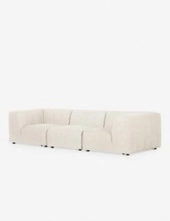Phillipa Indoor / Outdoor Sofa 18 Phillipa Indoor / Outdoor Sofa -Home Furni Shop 223215 002 PRM 1 1
