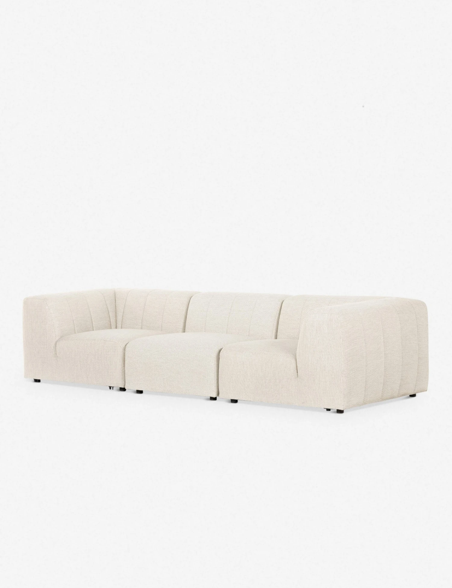 Phillipa Indoor / Outdoor Sofa 7 Phillipa Indoor / Outdoor Sofa - Image 7