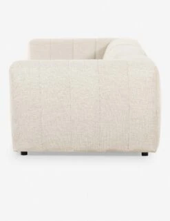 Phillipa Indoor / Outdoor Sofa 20 Phillipa Indoor / Outdoor Sofa -Home Furni Shop 223215 002 SID 1