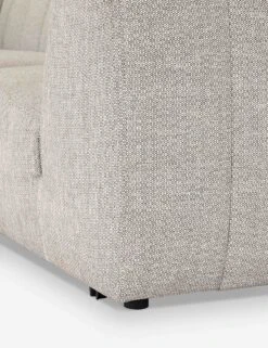 Phillipa Indoor / Outdoor Sectional Sofa -Home Furni Shop 223218 001 DET 1