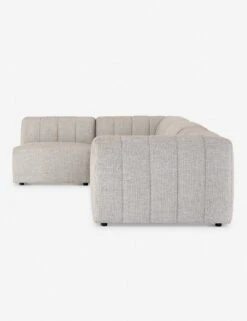 Phillipa Indoor / Outdoor Sectional Sofa -Home Furni Shop 223218 001 SID 1