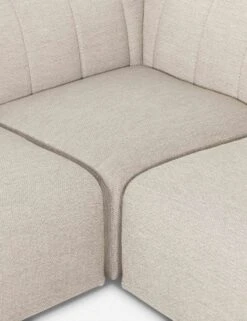 Phillipa Indoor / Outdoor Sectional Sofa -Home Furni Shop 223218 002 DET 6