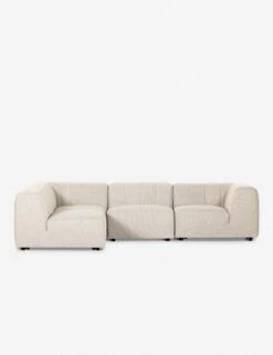Phillipa Indoor / Outdoor Sectional Sofa -Home Furni Shop 223218 002 FRT 1