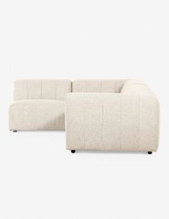 Phillipa Indoor / Outdoor Sectional Sofa -Home Furni Shop 223218 002 SID 1