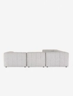Phillipa Indoor / Outdoor Corner Sectional Sofa 8 Phillipa Indoor / Outdoor Corner Sectional Sofa -Home Furni Shop 223219 001 bck 1