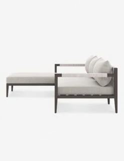 Cadenza Indoor / Outdoor Metal Sectional Sofa 26 Cadenza Indoor / Outdoor Metal Sectional Sofa -Home Furni Shop 223269 012 SID 1