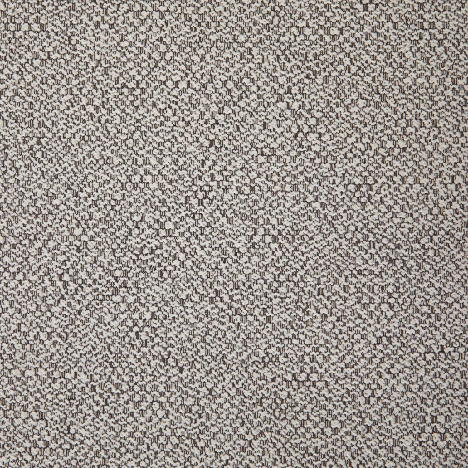 Fae Bench 7 Fae Bench - Image 7