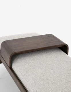 Fae Bench 13 Fae Bench -Home Furni Shop 223315 001 det 4