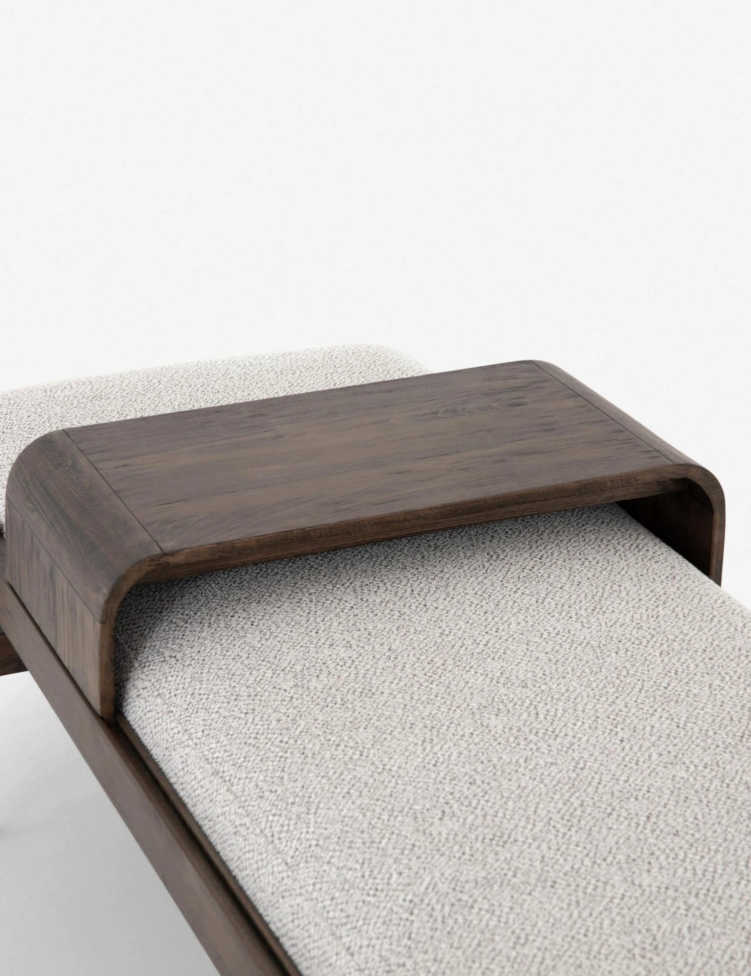 Fae Bench 6 Fae Bench - Image 6