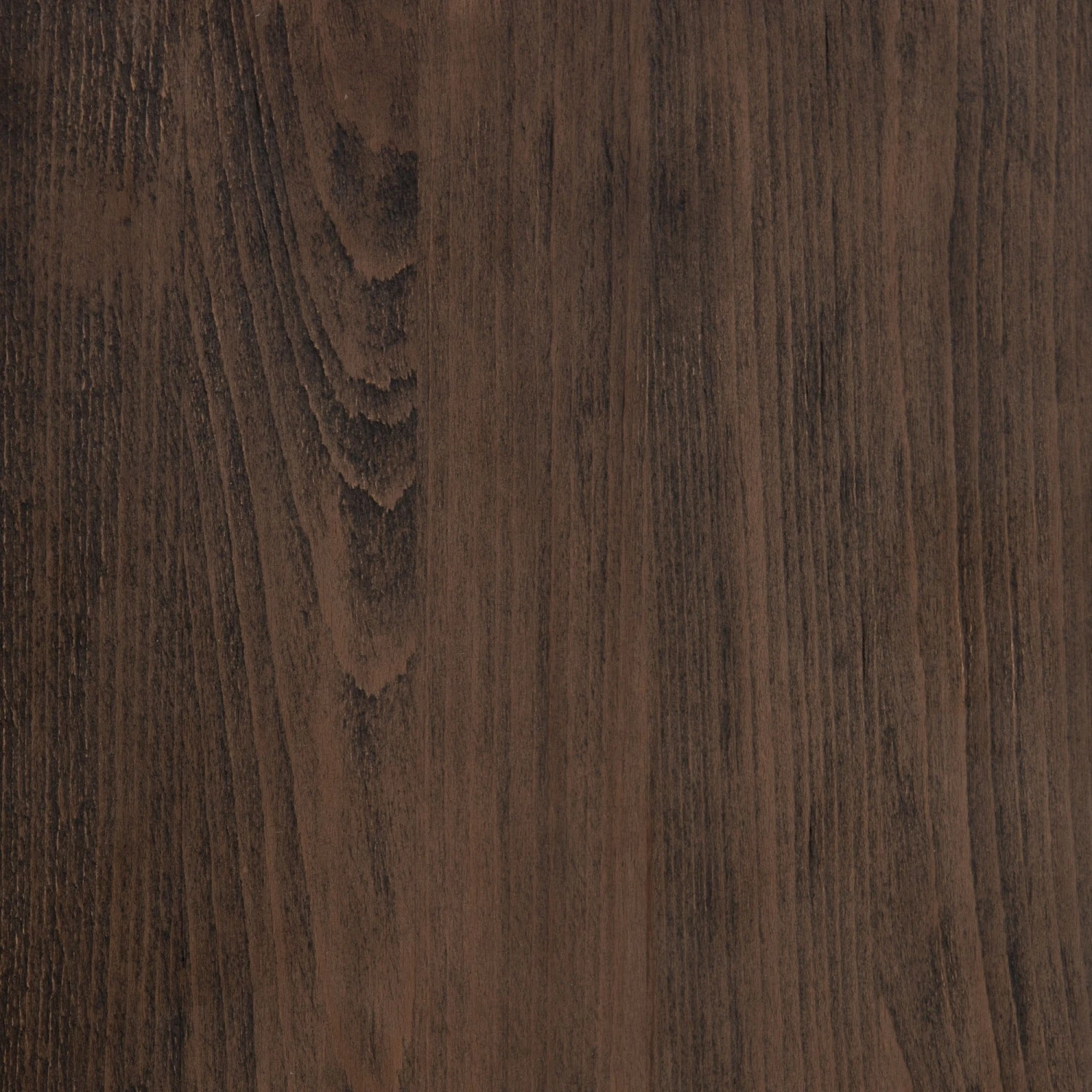 Fae Bench 8 Fae Bench - Image 8