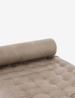 Ginnie Bench -Home Furni Shop 223318 001 det 4 1