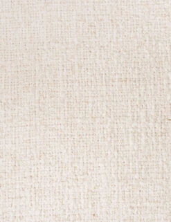 Joel Dining Chair 17 Joel Dining Chair -Home Furni Shop 223320 016 DET 4