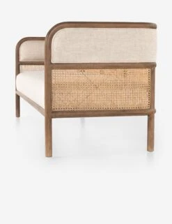 Lori Sofa 11 Lori Sofa -Home Furni Shop 223424 001 det 1