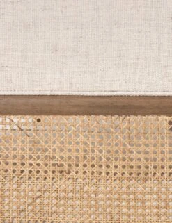 Lori Sofa 13 Lori Sofa -Home Furni Shop 223424 001 det 7