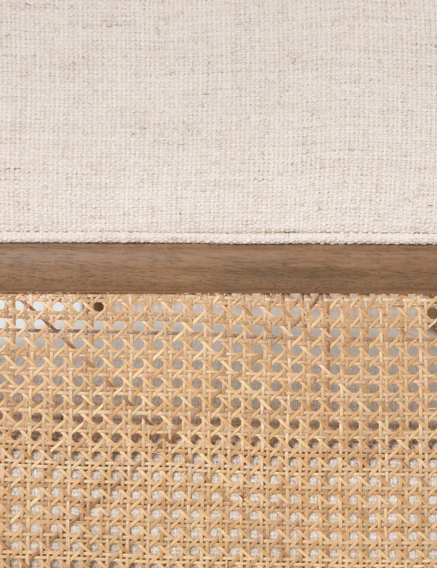 Lori Sofa 7 Lori Sofa - Image 7