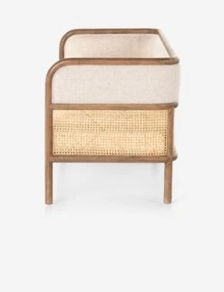 Lori Sofa 9 Lori Sofa -Home Furni Shop 223424 001 sid 1