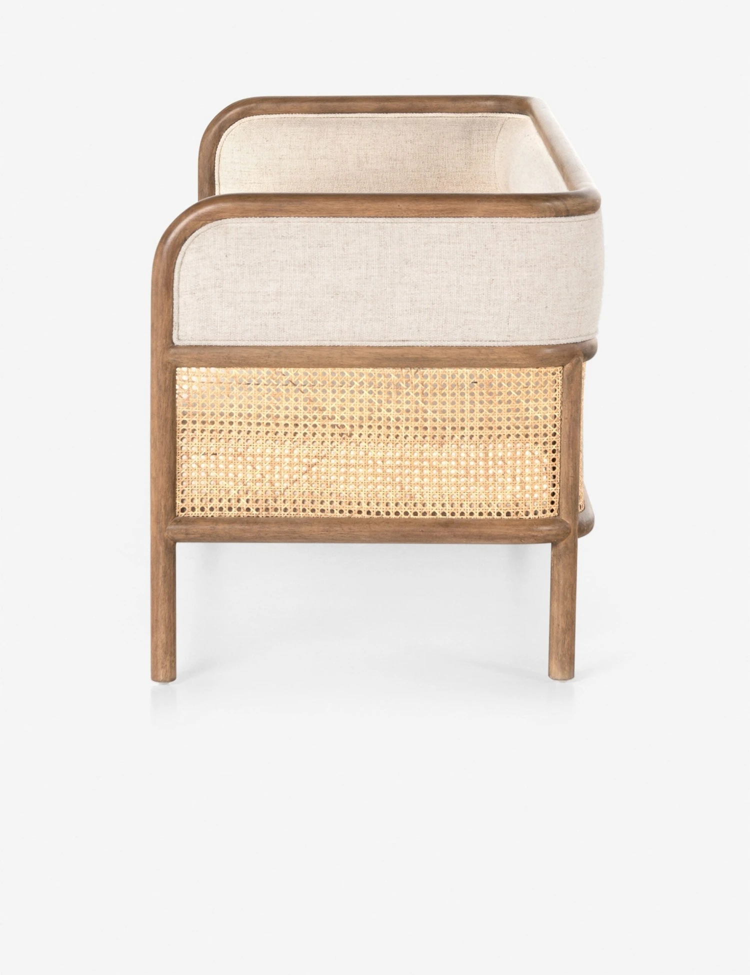 Lori Sofa 3 Lori Sofa - Image 3