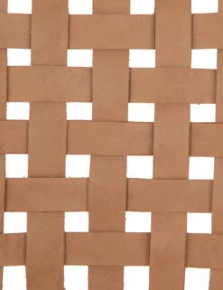 Daniel Leather Bar And Counter Stool -Home Furni Shop 223601 003 DET 2