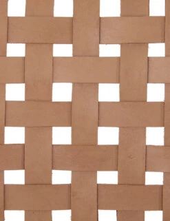 Daniel Leather Bar And Counter Stool -Home Furni Shop 223601 004 DET 2