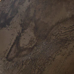 Irminie Round Coffee Table -Home Furni Shop 223619 001 det 2