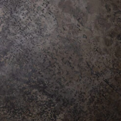 Irminie Side Table -Home Furni Shop 223620 001 det 2