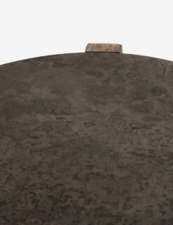 Irminie Side Table -Home Furni Shop 223620 001 det 4