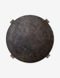 Irminie Side Table -Home Furni Shop 223620 001 top 1