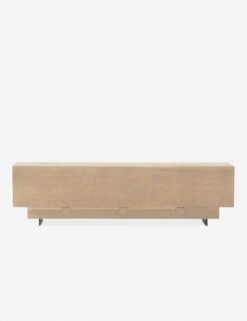 Palermo Media Console -Home Furni Shop 223626 001 bck 1