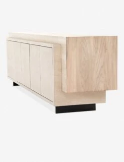 Palermo Media Console -Home Furni Shop 223626 001 det 1