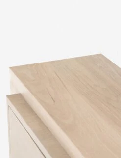 Palermo Media Console -Home Furni Shop 223626 001 det 6