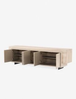 Palermo Media Console -Home Furni Shop 223626 001 opn 1