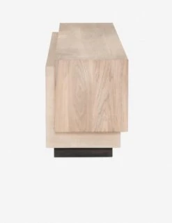 Palermo Media Console -Home Furni Shop 223626 001 sid 1