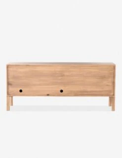 Beckett Sideboard -Home Furni Shop 223759 001 bck 1 1 d100e340 4d77 4e5e 9a3a 866b9aac02ea