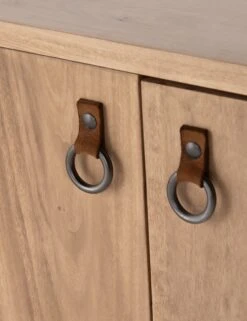 Beckett Sideboard -Home Furni Shop 223759 001 det 6 1 410dbc26 7e25 4dda 89fb 712787ecfecd