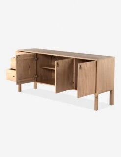 Beckett Sideboard -Home Furni Shop 223759 001 opn 1 1 cbb12531 d267 4b41 bf06 2b140d1626da