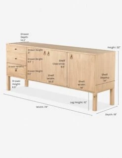 Beckett Sideboard -Home Furni Shop 223759 001 prm 1 2 086f148b 0531 49af aba9 01ad9728fcc0