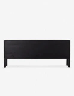 Beckett Sideboard -Home Furni Shop 223759 002 BCK 1