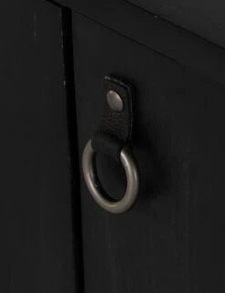 Beckett Sideboard -Home Furni Shop 223759 002 DET 6