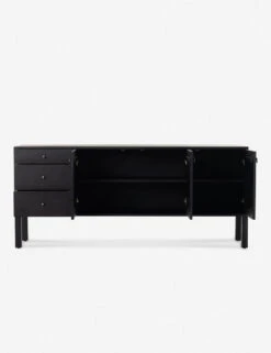 Beckett Sideboard -Home Furni Shop 223759 002 OPN 1