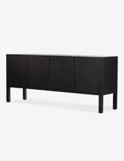 Beckett Sideboard -Home Furni Shop 223759 002 PRM 1