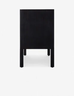 Beckett Sideboard -Home Furni Shop 223759 002 SID 1