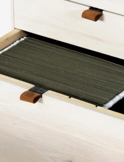 Rosamonde Executive Desk -Home Furni Shop 223816 003 DET 4