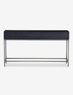 Rosamonde Console Table -Home Furni Shop 223913 002 BCK 1