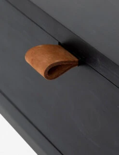 Rosamonde Console Table -Home Furni Shop 223913 002 DET 5