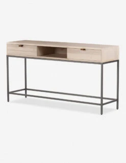 Rosamonde Console Table -Home Furni Shop 223913 003 PRM 1