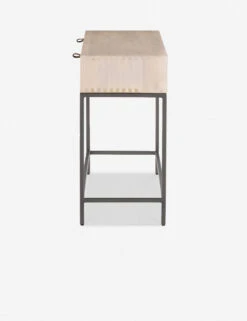 Rosamonde Console Table -Home Furni Shop 223913 003 SID 1